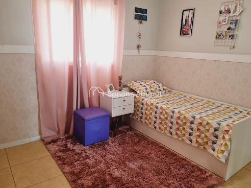 Casa de Condomínio, 4 quartos - Foto 39