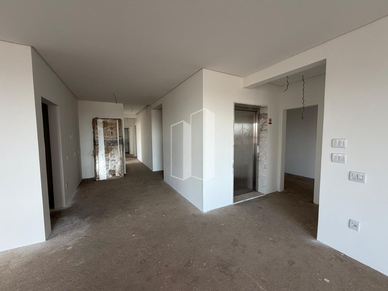 Apartamento à venda com 4 quartos, 4 suítes, 4 vagas e 274m² no Setor Oeste, Goiânia (GO) — foto 12 de 23