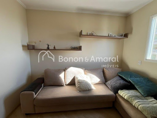 Apartamento, 3 quartos, 80 m² - Foto 11