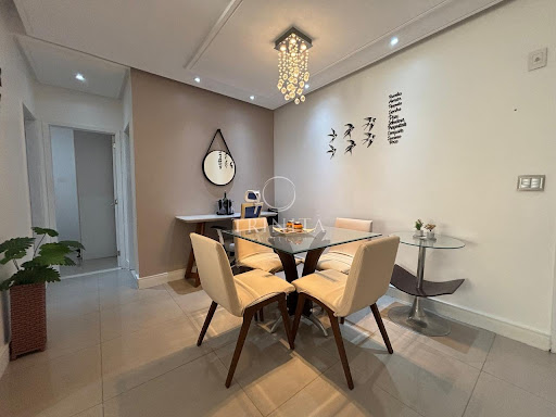 sala-de-jantar-apartamento-78m²-joia-da-barra-barra-olimpica