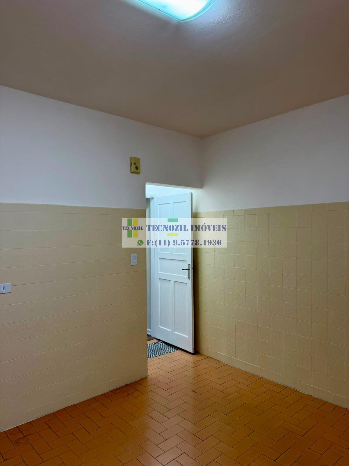 Sobrado, 2 quartos, 80 m² - Foto 9