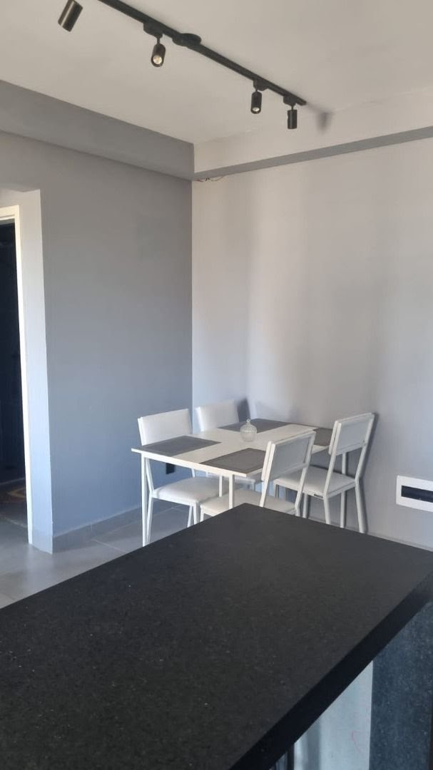 Apartamento à venda com 2 quartos, 1 suíte, 1 vaga e 57m² no Nova Aliança, Ribeirão Preto (SP) — foto 11 de 29
