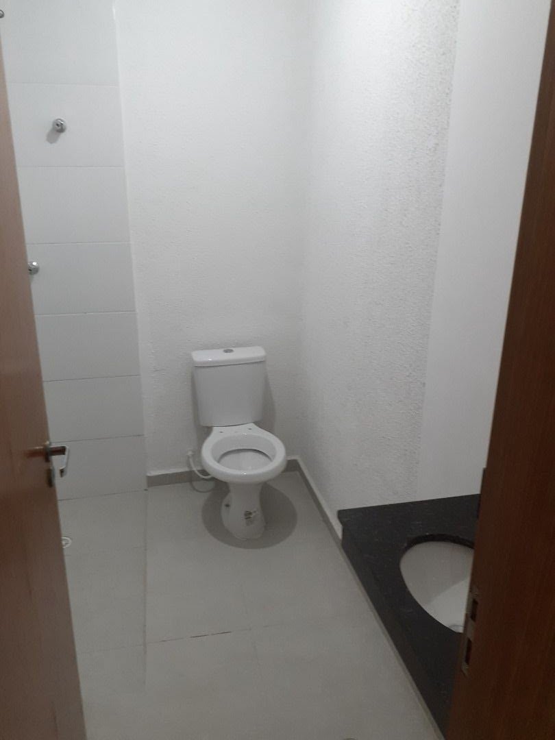 Apartamento, 2 quartos, 45 m² - Foto 16