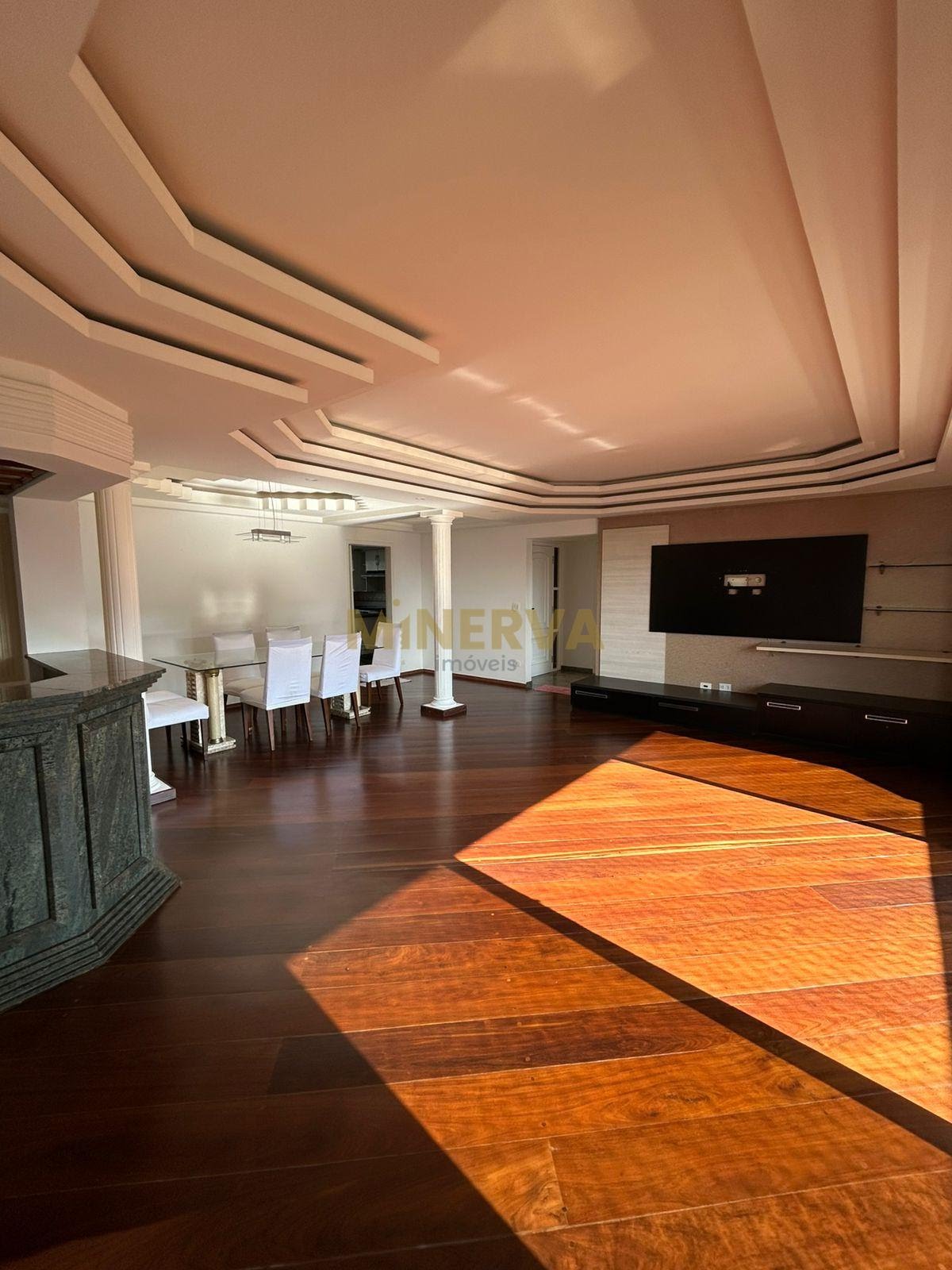 Apartamento à venda com 4 quartos, 3 suítes, 3 vagas e 175m² no Vila Formosa, São Paulo (SP) — foto 2 de 30