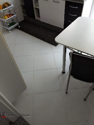 Foto 08