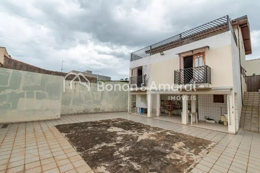 Casa, 4 quartos, 272 m² - Foto 38