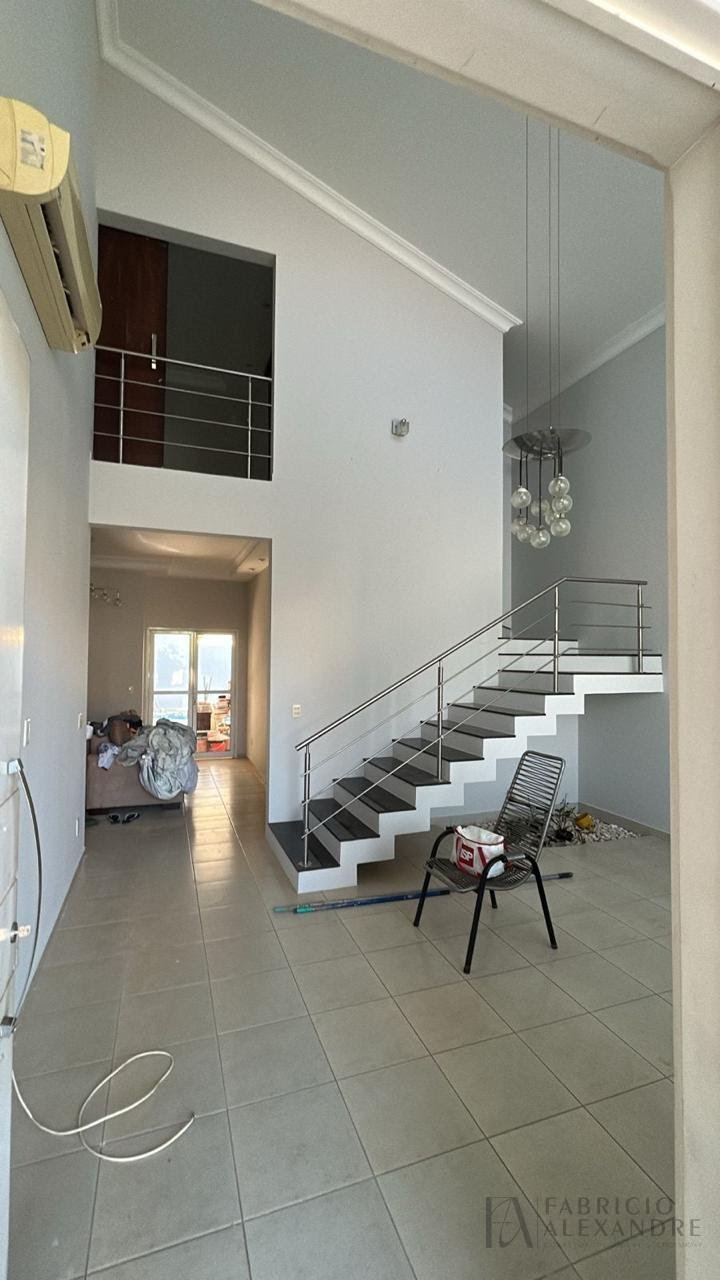 Casa à venda com 4 quartos, 4 suítes e 330m² no Damha II, São José do Rio Preto (SP) — foto 8 de 9