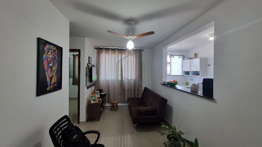 Empreendimento em Parque Santa Rosa - Suzano, SP por 1