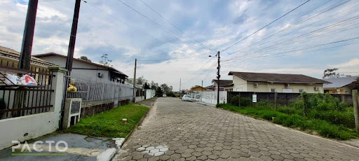Terreno à Venda em Urussanguinha, Araranguá | R$ 220 mi