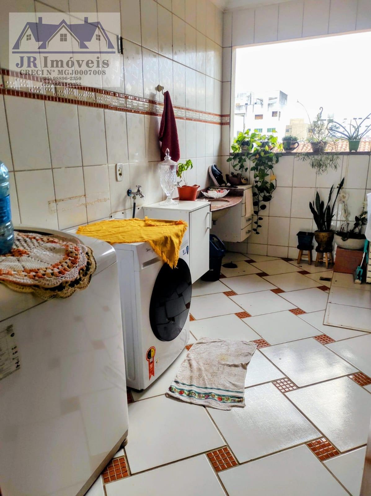Casa à venda com 2 quartos, 2 suítes, 2 vagas e 328m² no Centro, Piranguinho (MG) — foto 12 de 30