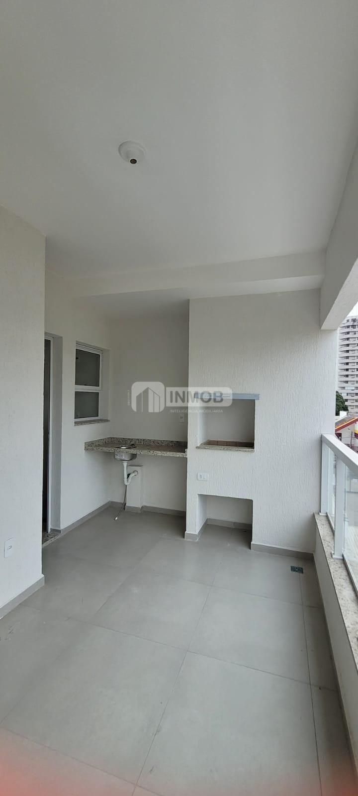 Apartamento à venda com 2 quartos, 1 suíte, 1 vaga e 77m² no Jardim das Nações, Taubaté (SP) — foto 20 de 30