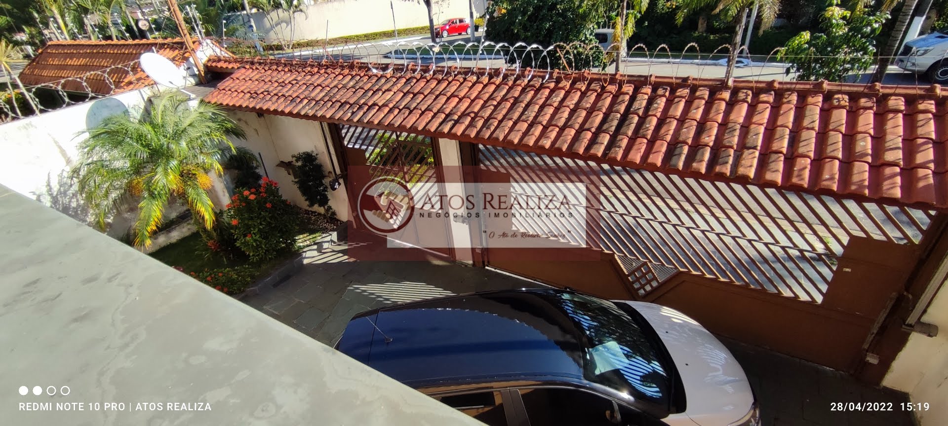 Casa à venda com 3 quartos, 4 suítes, 3 vagas e 250m² no Interlagos, São Paulo (SP) — foto 29 de 30