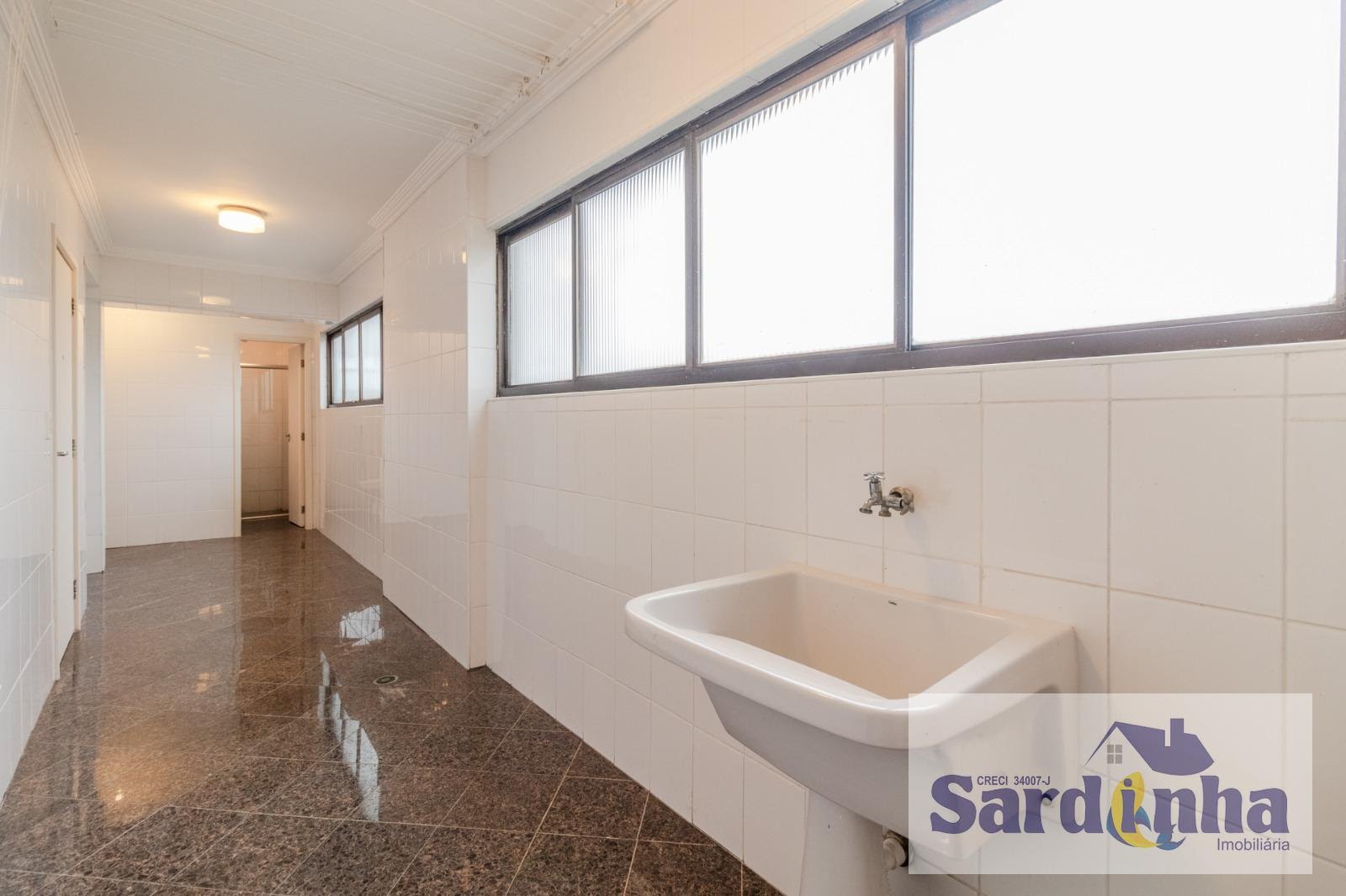 Apartamento à venda com 4 quartos, 4 suítes, 3 vagas e 636m² no Fazenda Morumbi, São Paulo (SP) — foto 18 de 30