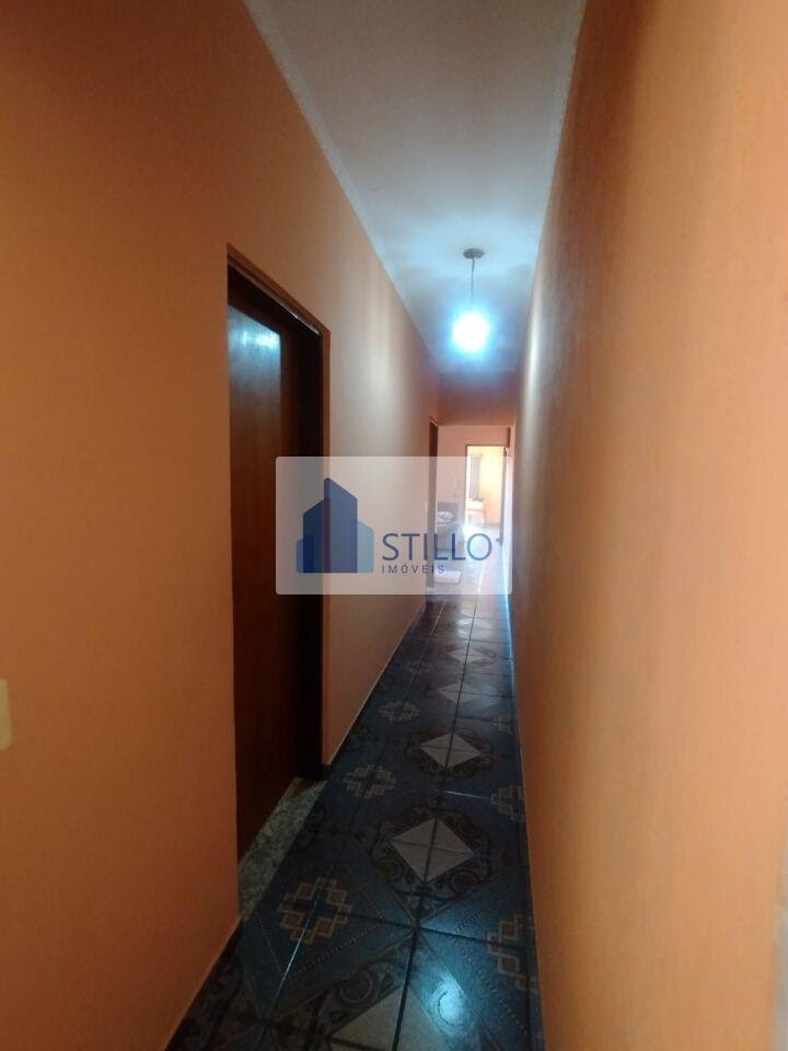 Casa à venda com 2 quartos, 2 banheiros, 1 vaga e 270m² no Casa Verde Alta, São Paulo (SP) — foto 10 de 22