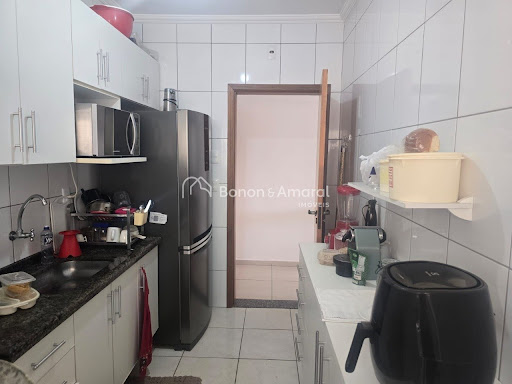 Apartamento, 3 quartos, 78 m² - Foto 9