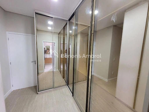 Casa de Condomínio, 3 quartos - Foto 17