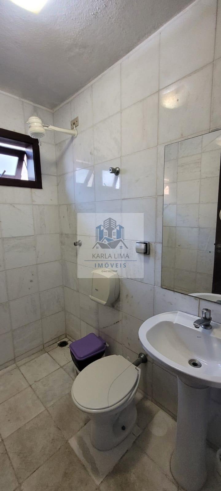 Apartamento à venda com 2 quartos, 1 suíte, 1 vaga e 46m² no Chácaras, Bertioga (SP) — foto 9 de 30