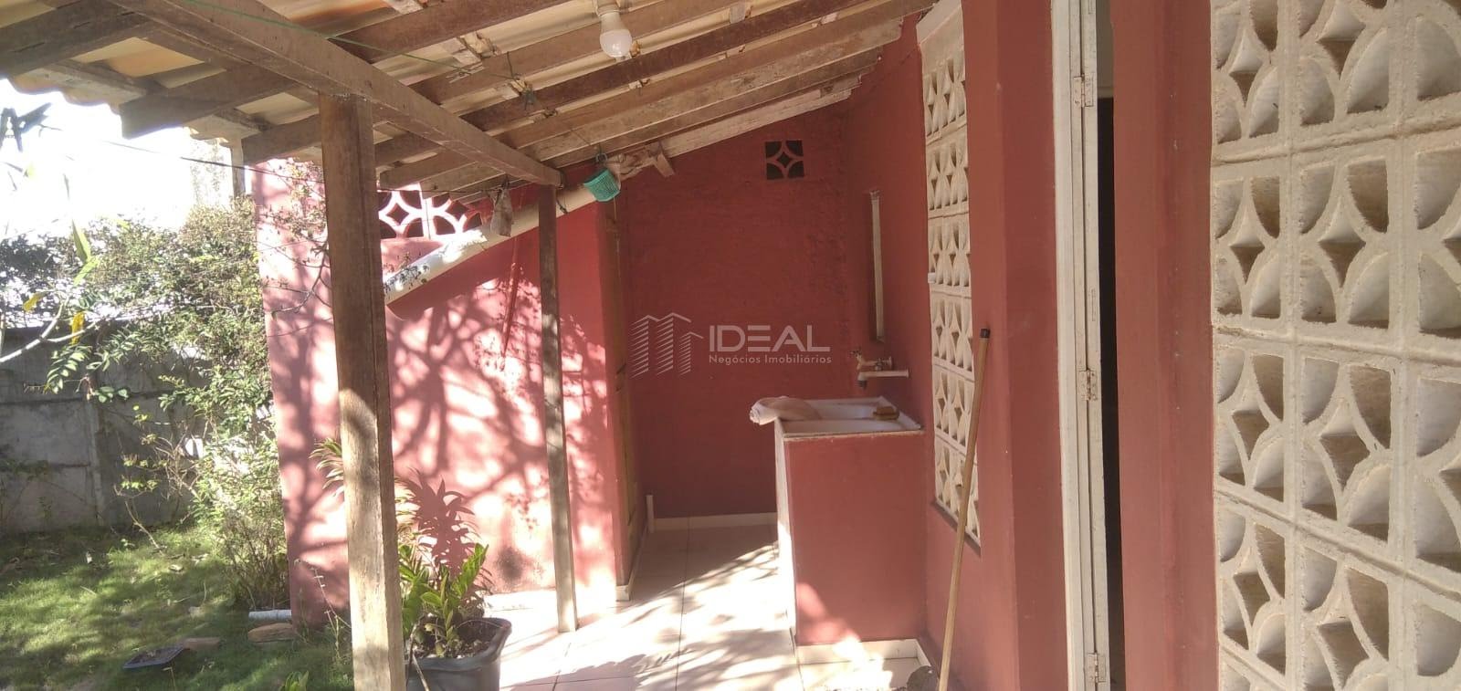 Casa à venda com 3 quartos, 2 banheiros, 3 vagas e 201m² no Atafona, São João da Barra (RJ) — foto 28 de 28