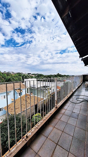 Casa, 4 quartos, 270 m² - Foto 8