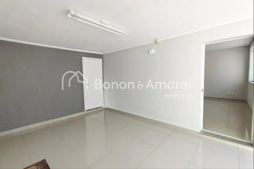 Casa, 4 quartos, 355 m² - Foto 5