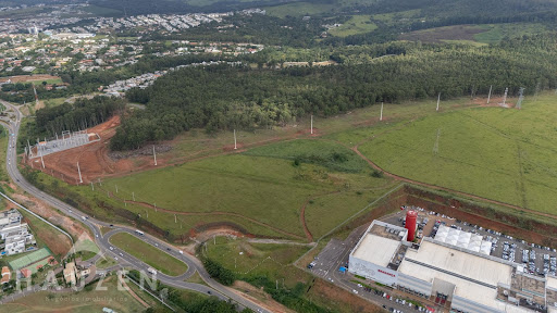Loteamento bairro  Campo Novo - Bragança Paulista, São Paulo
