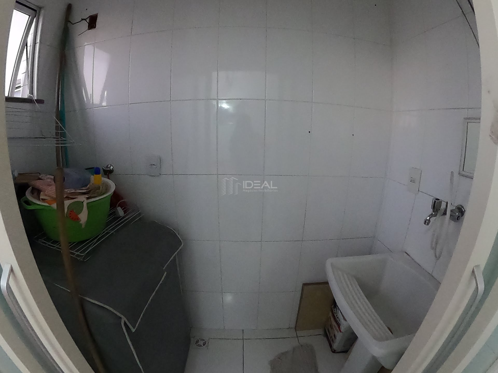 Apartamento à venda com 2 quartos, 1 suíte, 1 vaga e 74m² no Pelinca, Campos dos Goytacazes (RJ) — foto 14 de 30