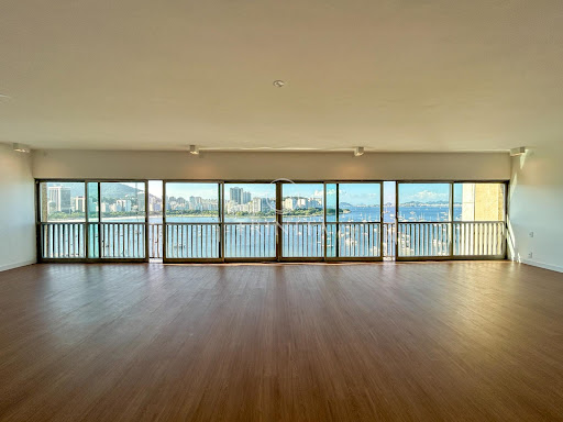 sala-trinitaimobiliaria-botafogo