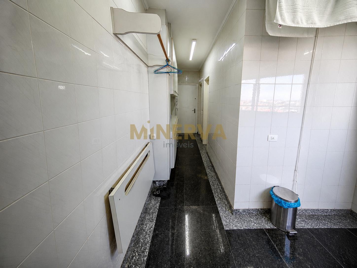 Apartamento à venda com 4 quartos, 3 suítes, 3 vagas e 245m² no Camargos, Guarulhos (SP) — foto 22 de 30