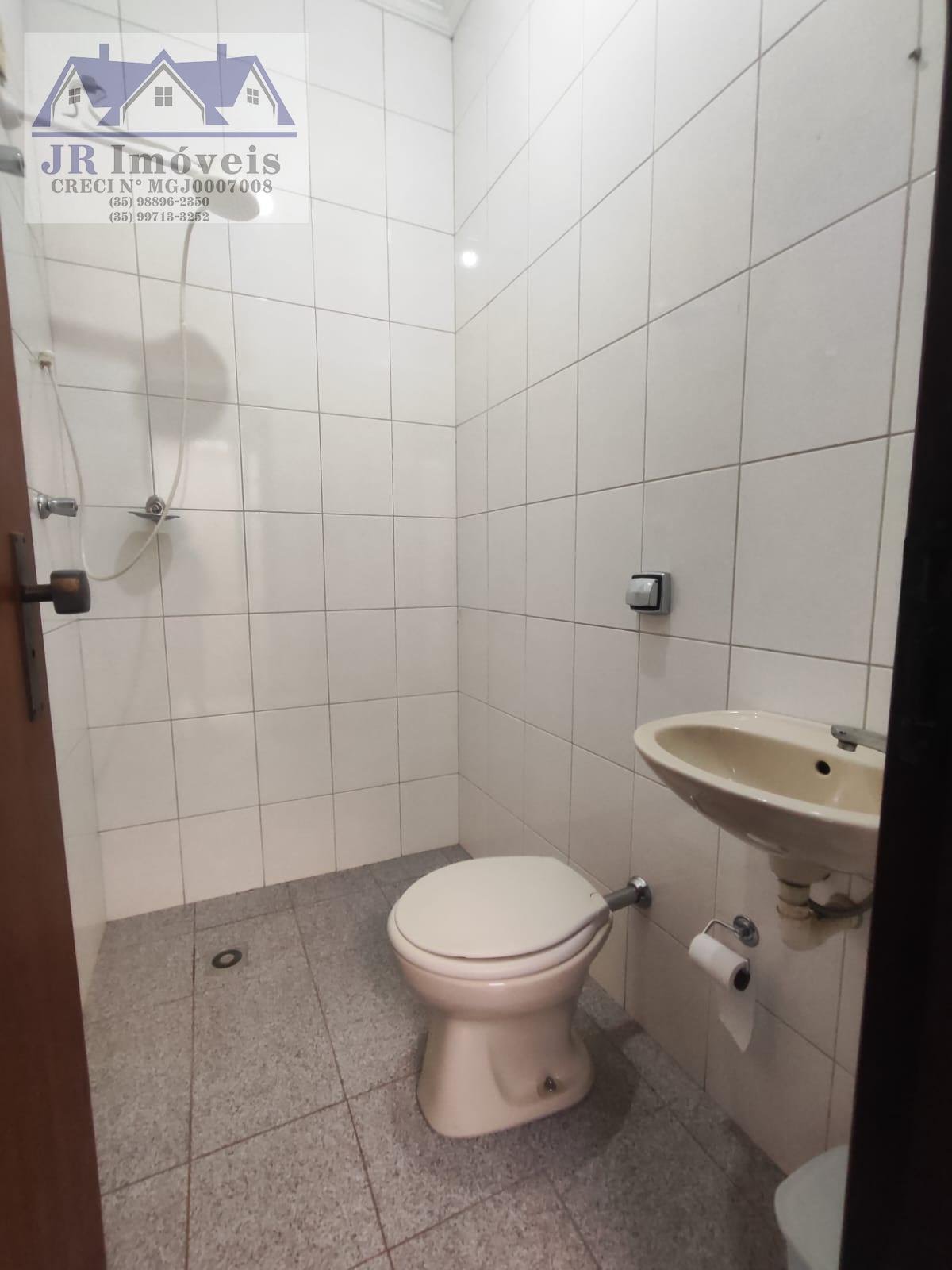 Casa à venda com 3 quartos, 3 suítes e 700m² no Pinheirinho, Itajubá (MG) — foto 3 de 30