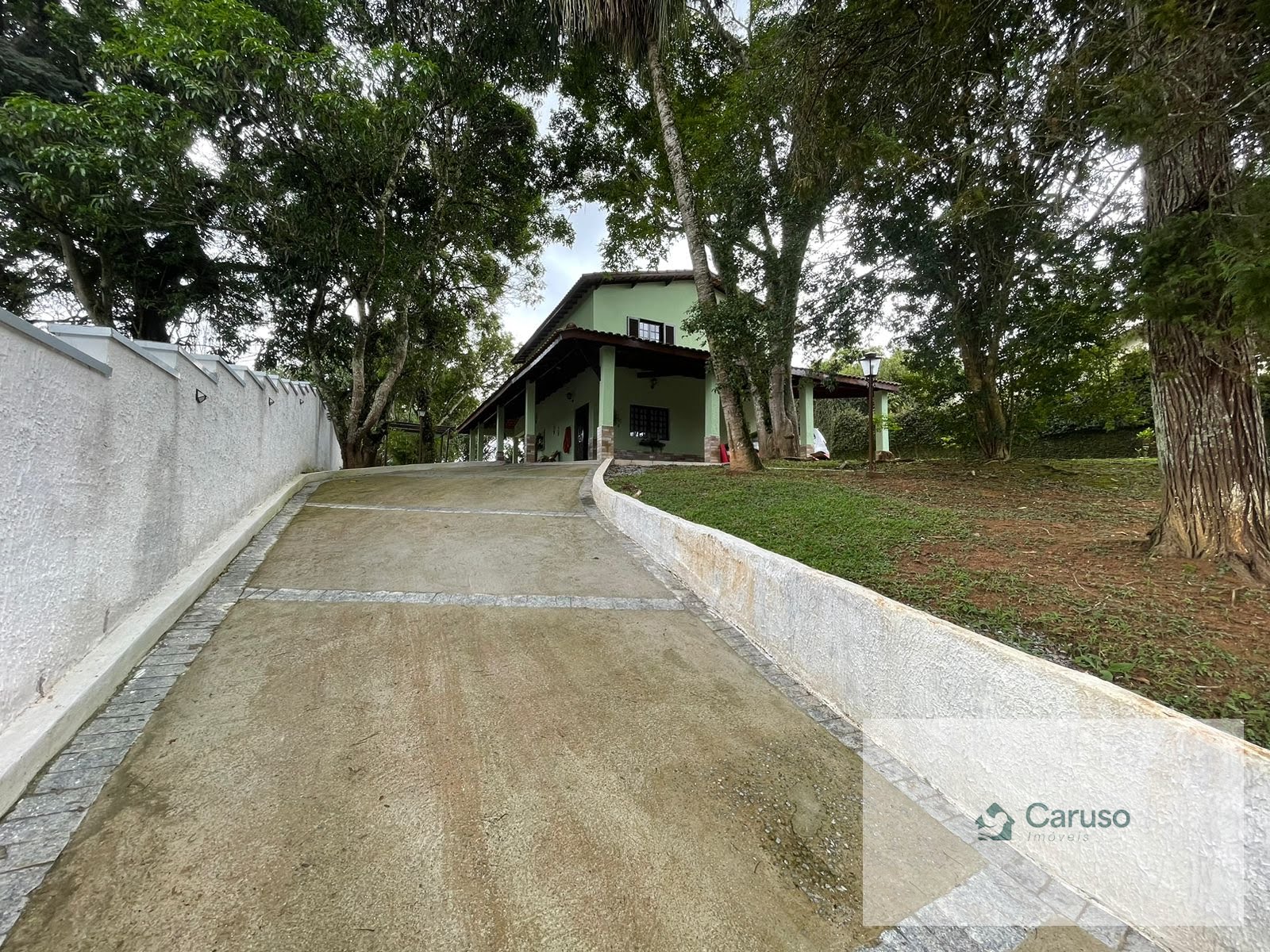 Rural à venda com 1000m² de terreno no Jardim São Jorge, Arujá (SP) — foto 13 de 30