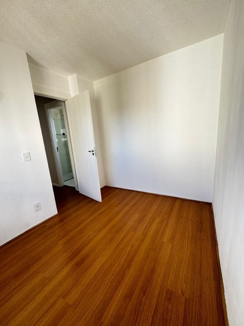 Apartamento, 2 quartos, 55 m² - Foto 12