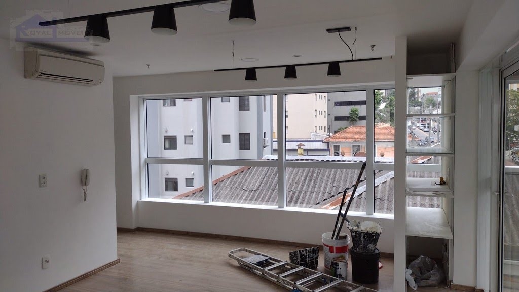 Comercial à venda com 2 banheiros e 42m² no Jardim Paulista, São Paulo (SP) — foto 3 de 26