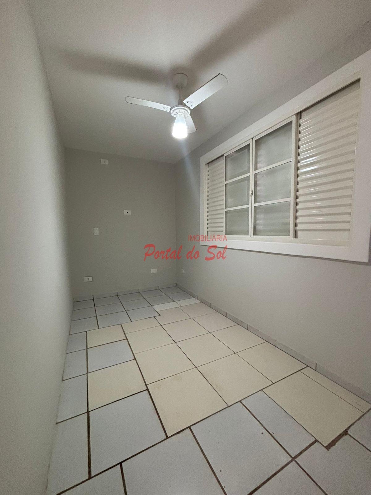 Casa à venda com 4 quartos, 3 suítes e 2 vagas no Jardim Alphaville, Santo Antônio da Platina (PR) — foto 14 de 30