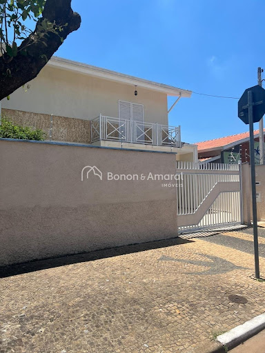 Casa, 4 quartos, 218 m² - Foto 28
