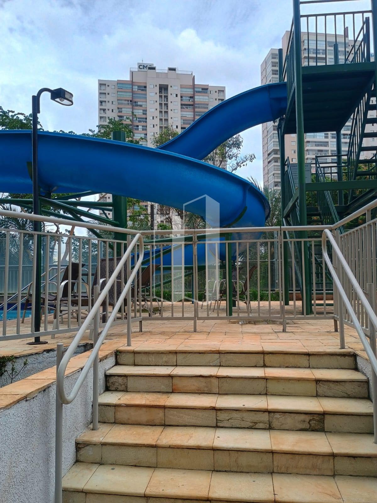 Apartamento, 3 quartos, 83 m² - Foto 22