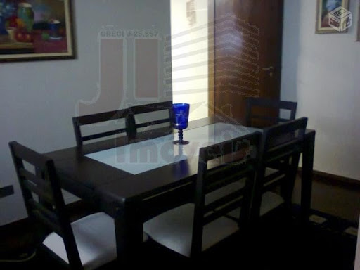 Sala Jantar