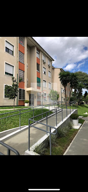 Apartamento 3 Dormitórios à Venda e Locação em Getúlio Vargas, Bagé