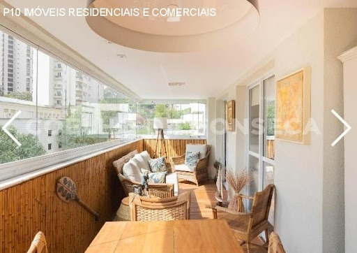 Foto 03