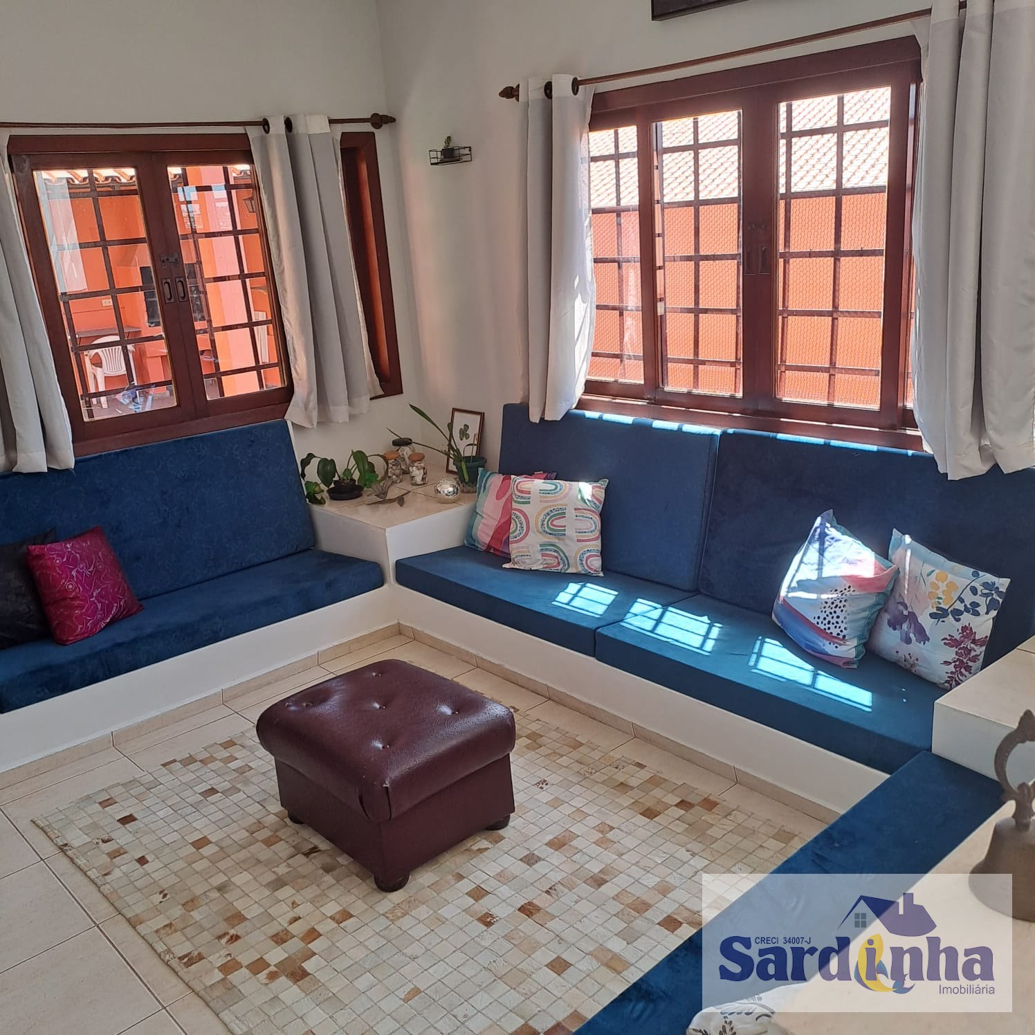 Apartamento à venda com 3 quartos, 1 suíte, 4 vagas e 260m² no Parque Monte Alegre, Taboão da Serra (SP) — foto 25 de 27
