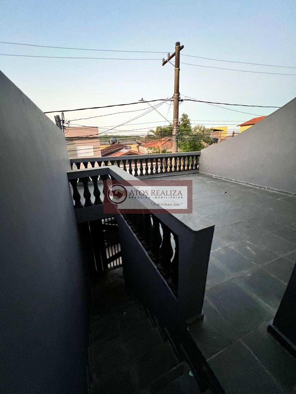 Casa à venda com 2 quartos, 2 suítes, 2 vagas e 108m² no Interlagos, São Paulo (SP) — foto 12 de 30