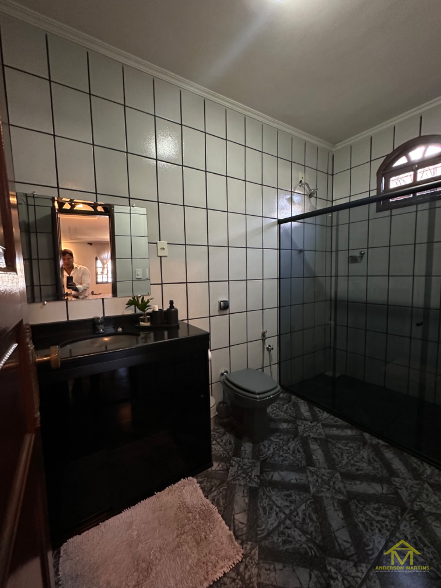 Casa à venda com 4 quartos, 4 banheiros, 2 vagas e 300m² no Soteco, Vila Velha (ES) — foto 9 de 15