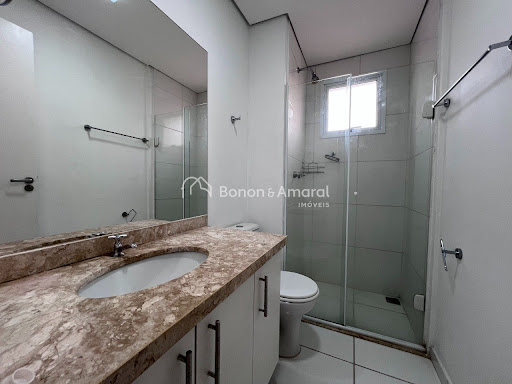 Apartamento, 2 quartos, 65 m² - Foto 24