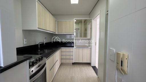 Apartamento, 3 quartos, 85 m² - Foto 15