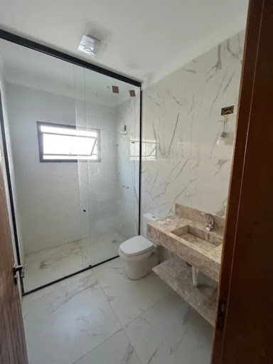 Foto 08