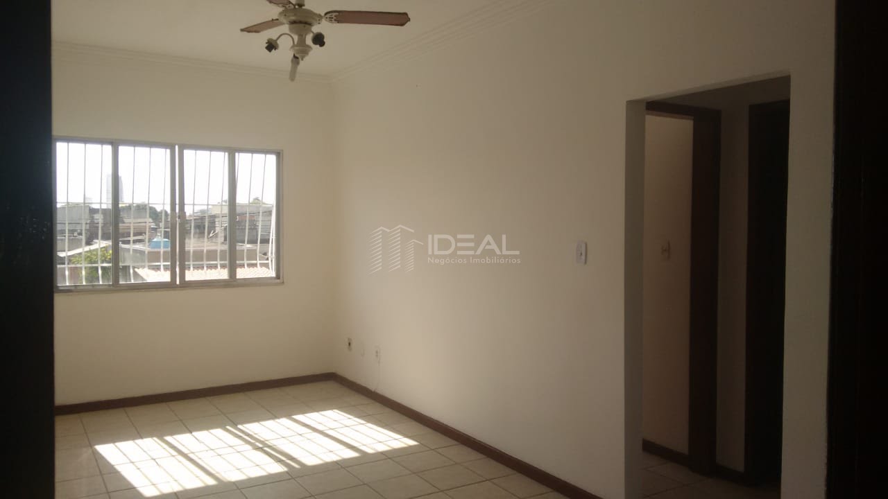 Apartamento à venda com 2 quartos, 1 banheiro, 1 vaga e 50m² no Parque Turf Club, Campos dos Goytacazes (RJ) — foto 8 de 18