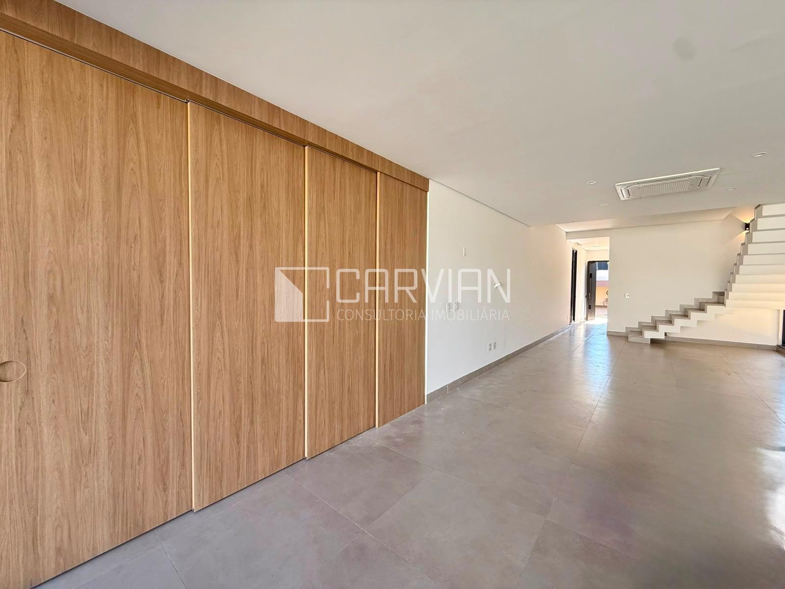 Casa para alugar com 3 quartos, 3 suítes, 4 vagas e 318m² no Quinta da Primavera, Ribeirão Preto (SP) — foto 6 de 30