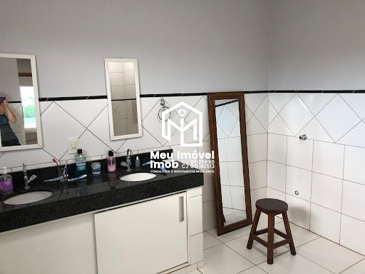 Foto 03