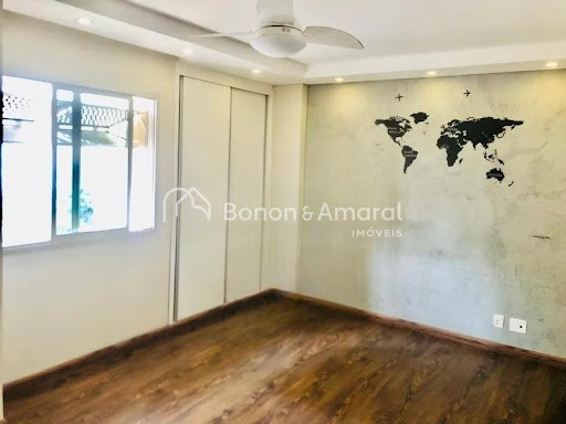 Apartamento, 4 quartos, 330 m² - Foto 32
