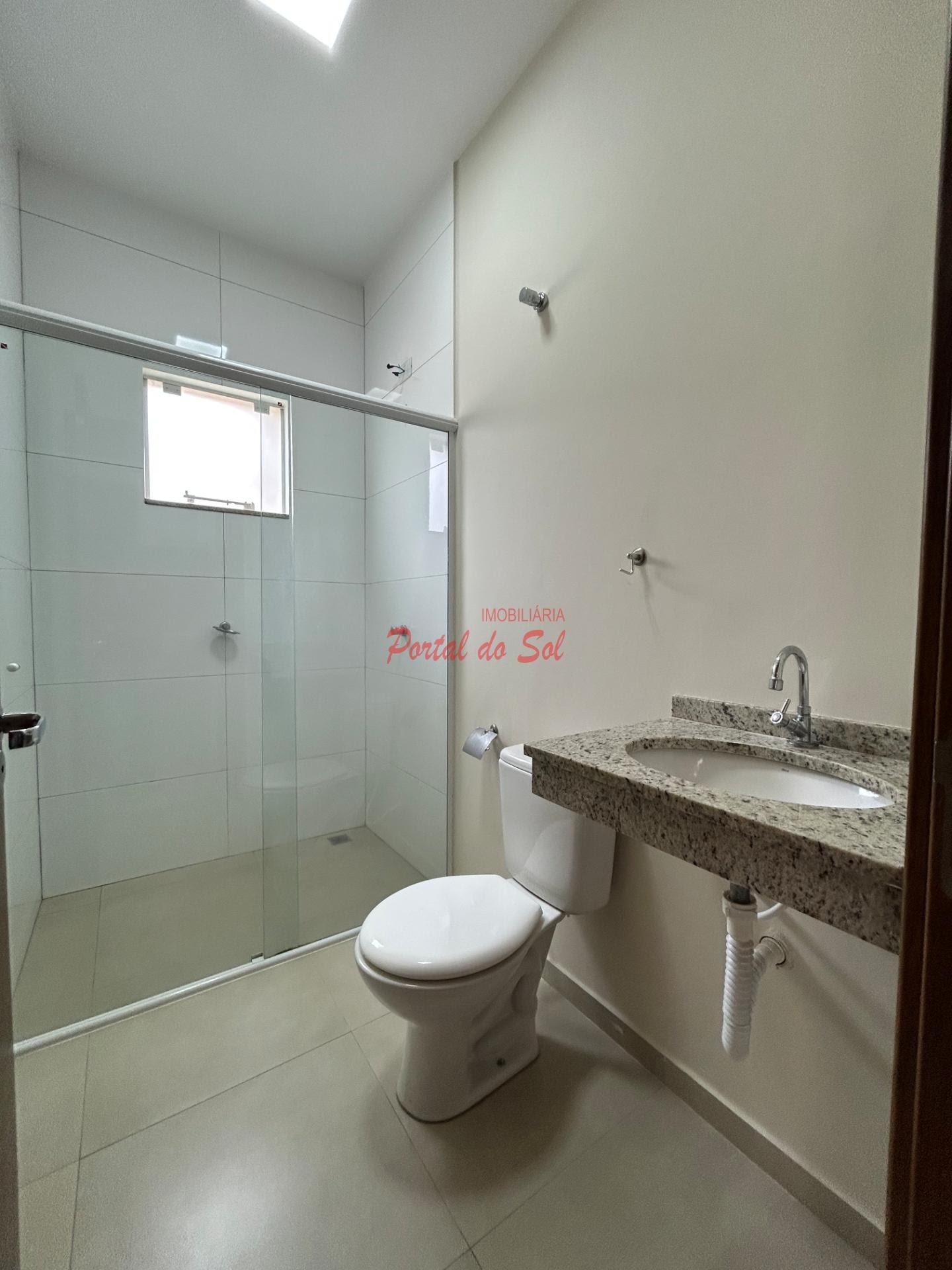 Casa para alugar com 3 quartos, 1 suíte, 1 vaga e 100m² no Centro, Santo Antônio da Platina (PR) — foto 10 de 13
