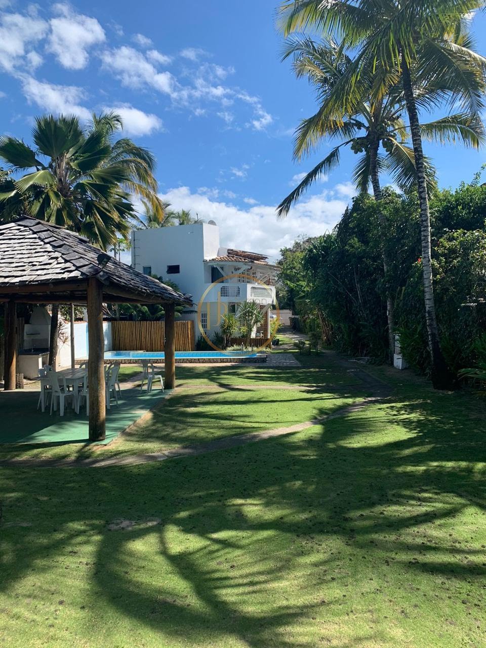 Casa à venda com 3 quartos, 3 suítes, 1 vaga e 100m² no Arraial D'ajuda ( Estrada da Balsa ), Porto Seguro (BA) — foto 17 de 19